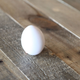 Illustration for article titled Check Out This Egg